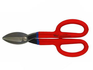 Wiss Standard Tinner Snips
